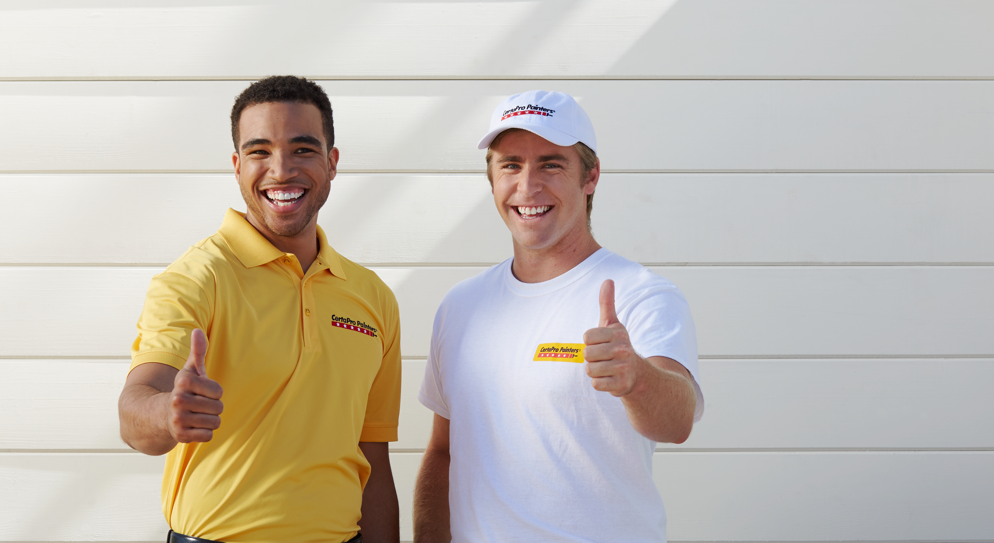 certapro painters of winnipeg mb