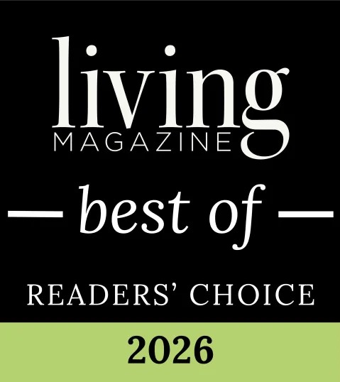 certapro painters of katy, tx voted best painters in katy and fulshear 2026