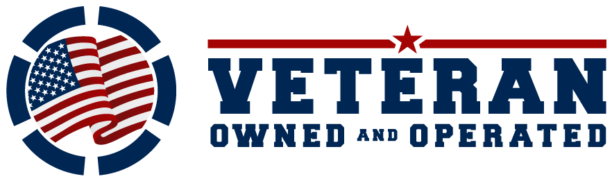 certapro painters of katy, tx is a veteran owned and operated business