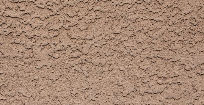 Check out our Stucco Repairs and Painting