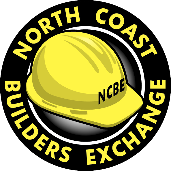 North Coast Builders Exchange