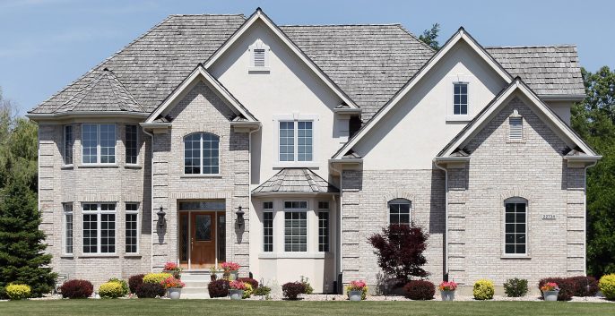 Check out our Stucco Repairs and Painting