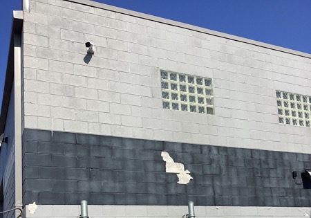 ChippedPaint-BuildingFront