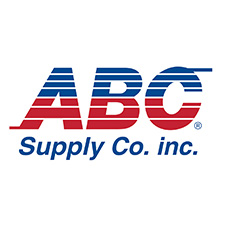 ABC Supply Logo