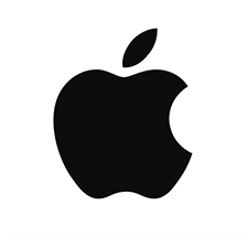 Apple Logo