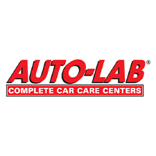 Auto-Lab Logo