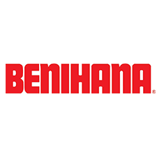 Benihana Logo