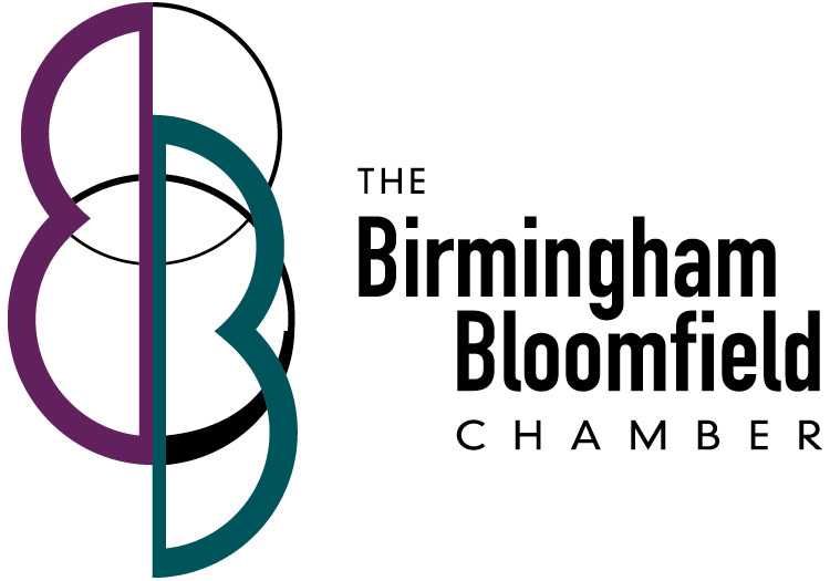 Birmingham Bloomfield Chamber