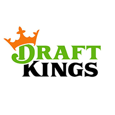 Draft Kings Logo
