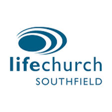 LifeChurch Logo