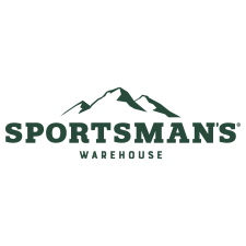 Sportsmans Warehouse Logo