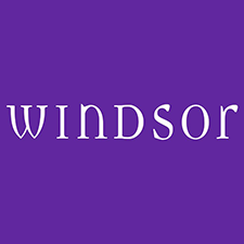 Windsor Logo