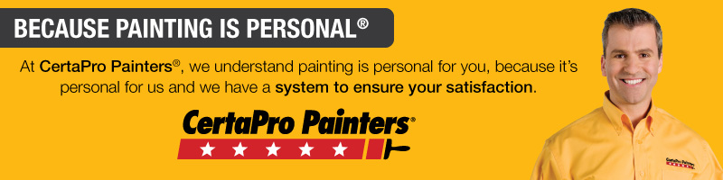 painting services