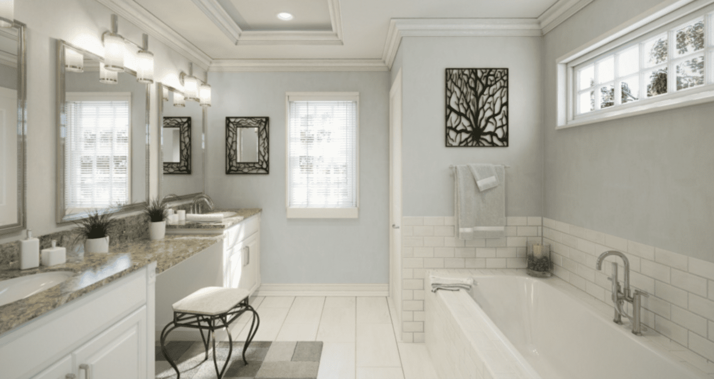 Refresh Your Southern Montana Home With Sherwin Williams’ West Elm ...