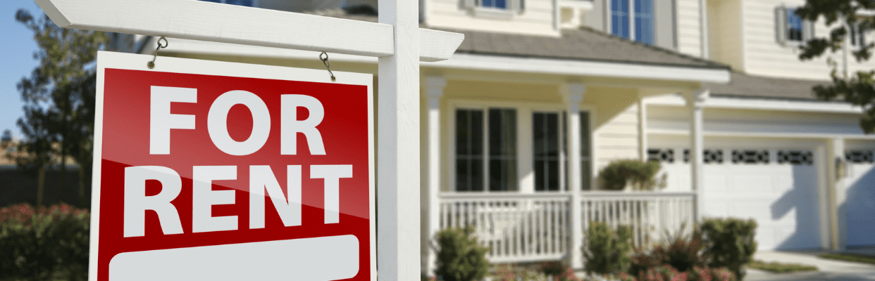 Check out our Rental Property Painting Services