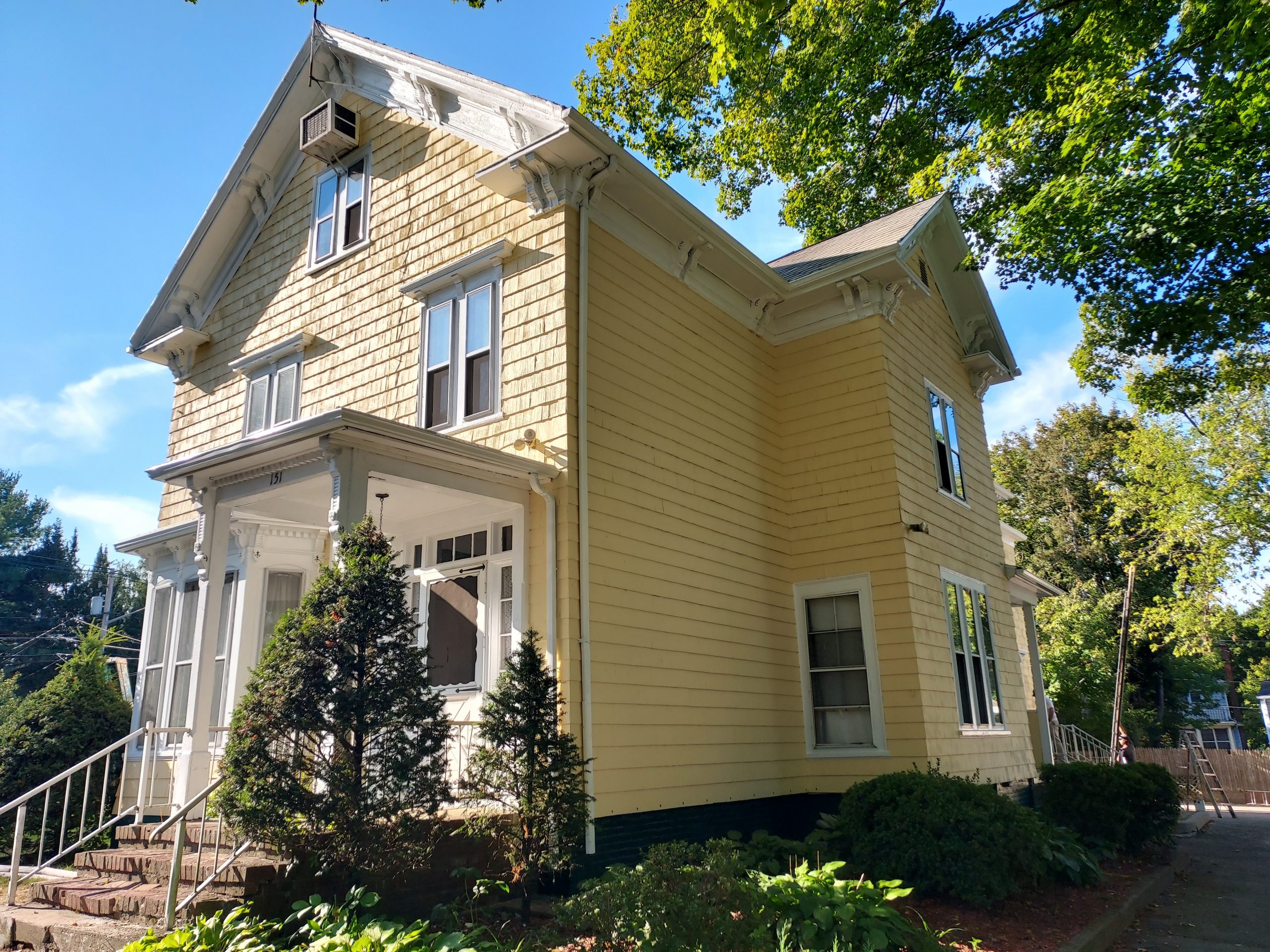 Brockton After (4)