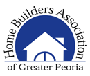 Home Builders Association of Greater Peoria