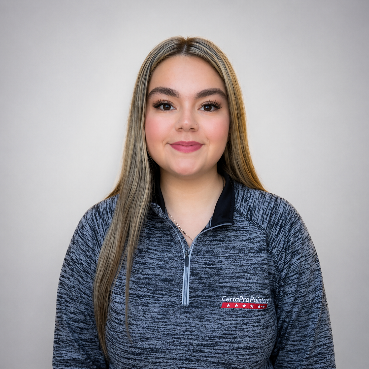 Sophia Gomez-Torres