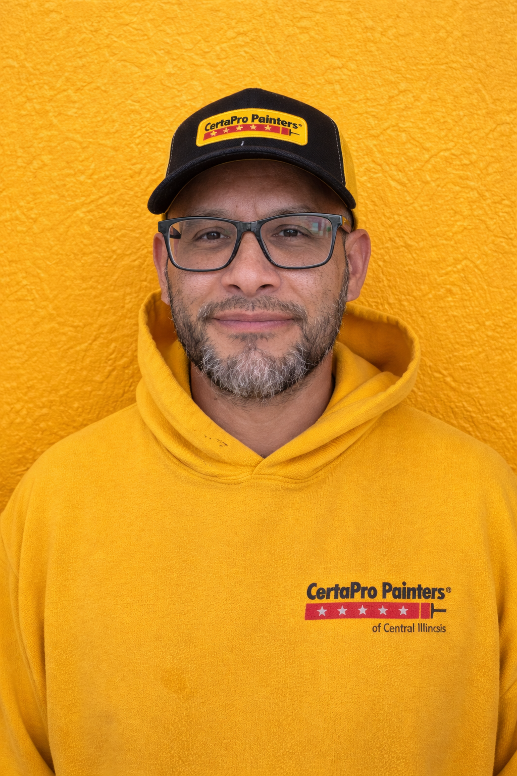 Alberto