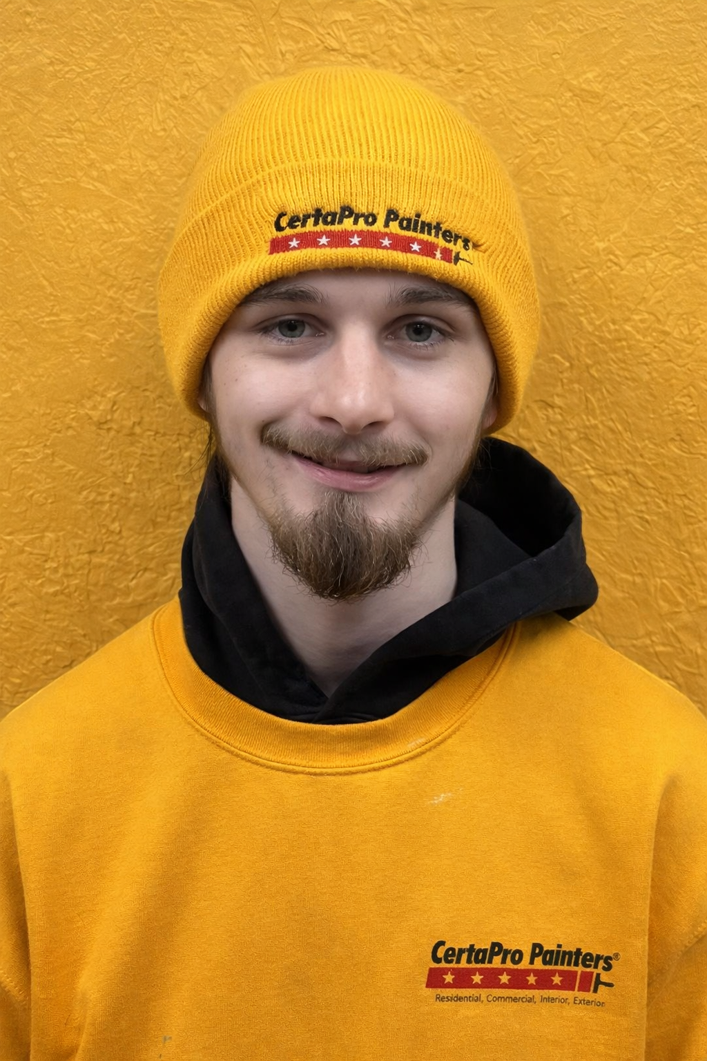 Adam
