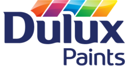 dulux paints logo