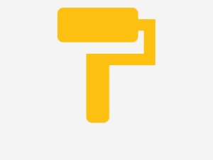 sign you need painting new construction home