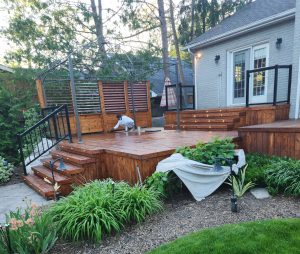 seasonal weather considerations exterior painting