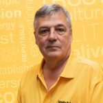 Sasha Andruskiewitsch