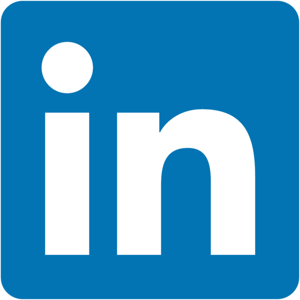 CertaPro Painters of Lakeland LinkedIn