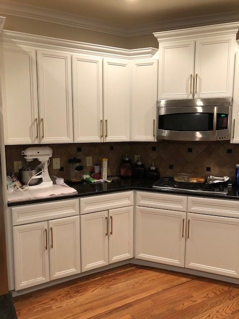 Painting Contractors