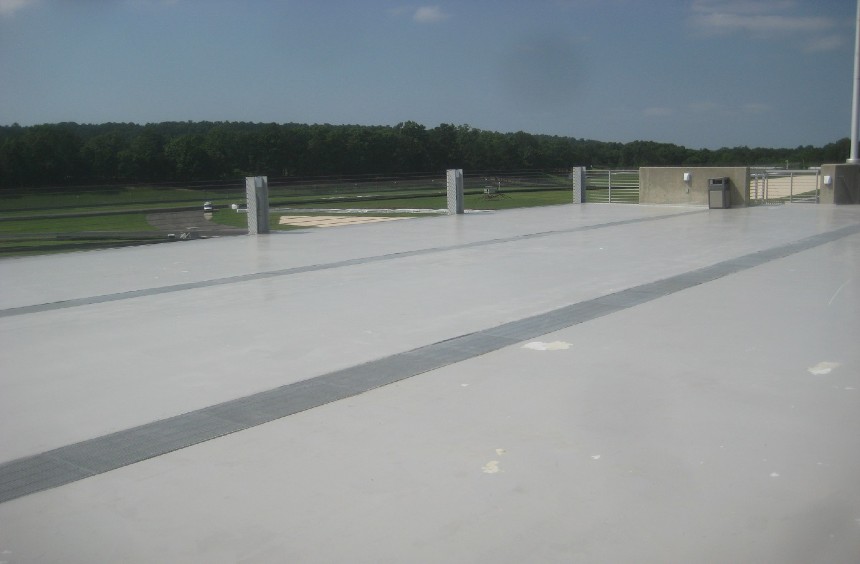 Painting Contractors