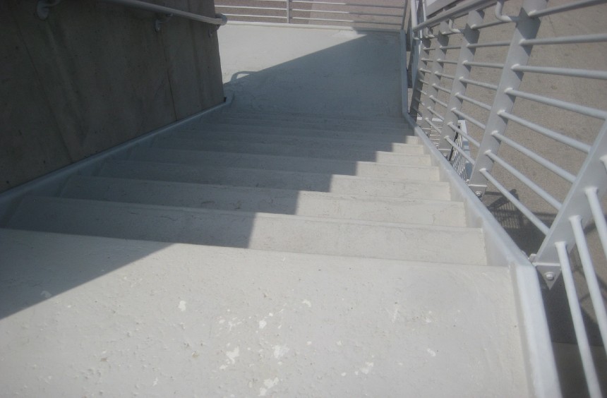 Painting Contractors