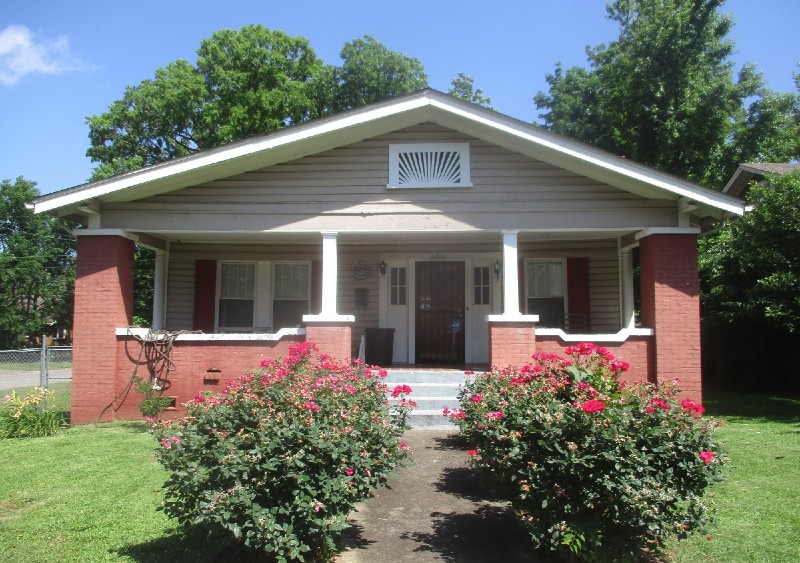 Painting Contractors