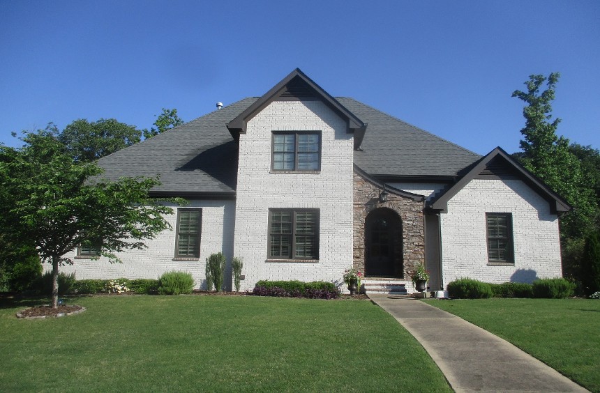 Painting Contractors