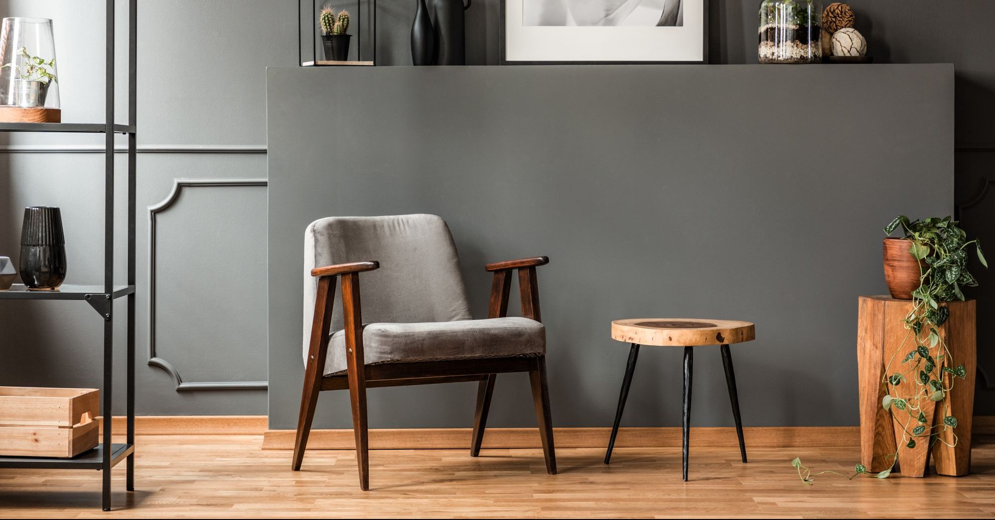 Schedule Estimate Button