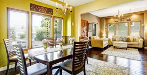 nashua nh interior painting