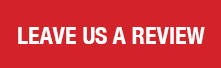 Leave Us a Review