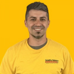 Tiago Fernandes