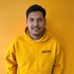 Vitor Nascimento
