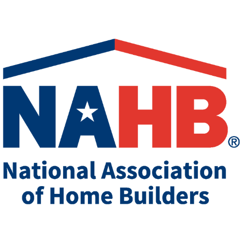 National Association of Home Builders Logo