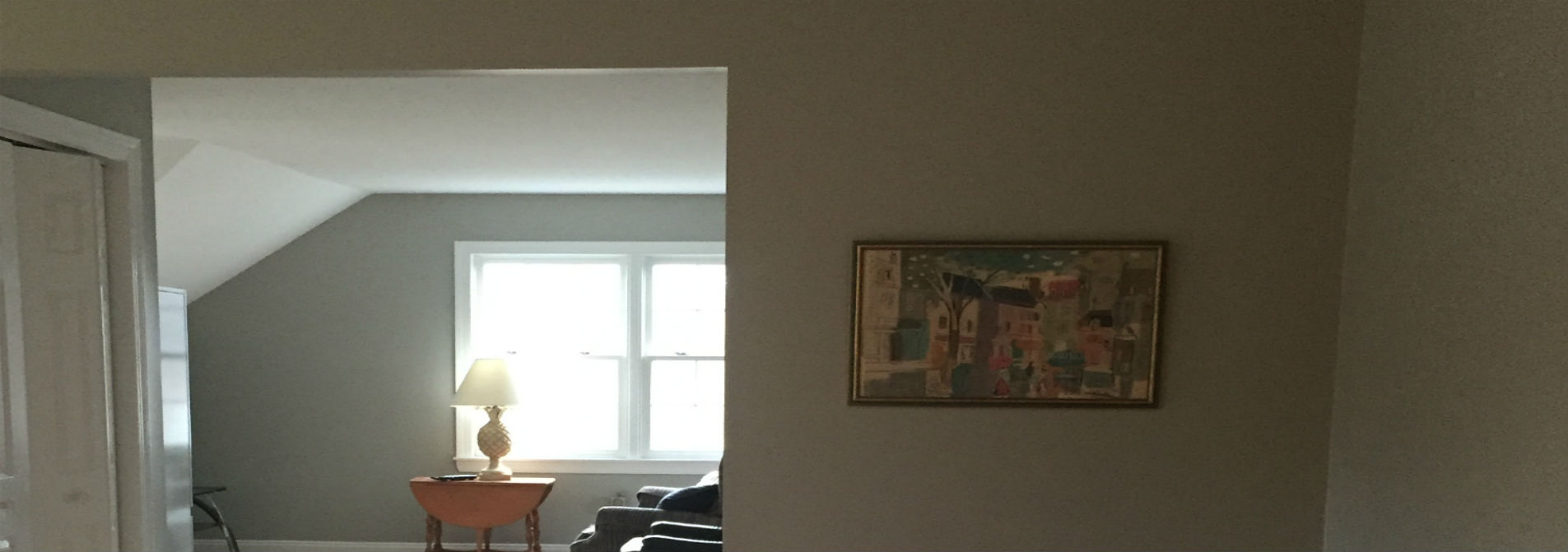 Painting Contractors