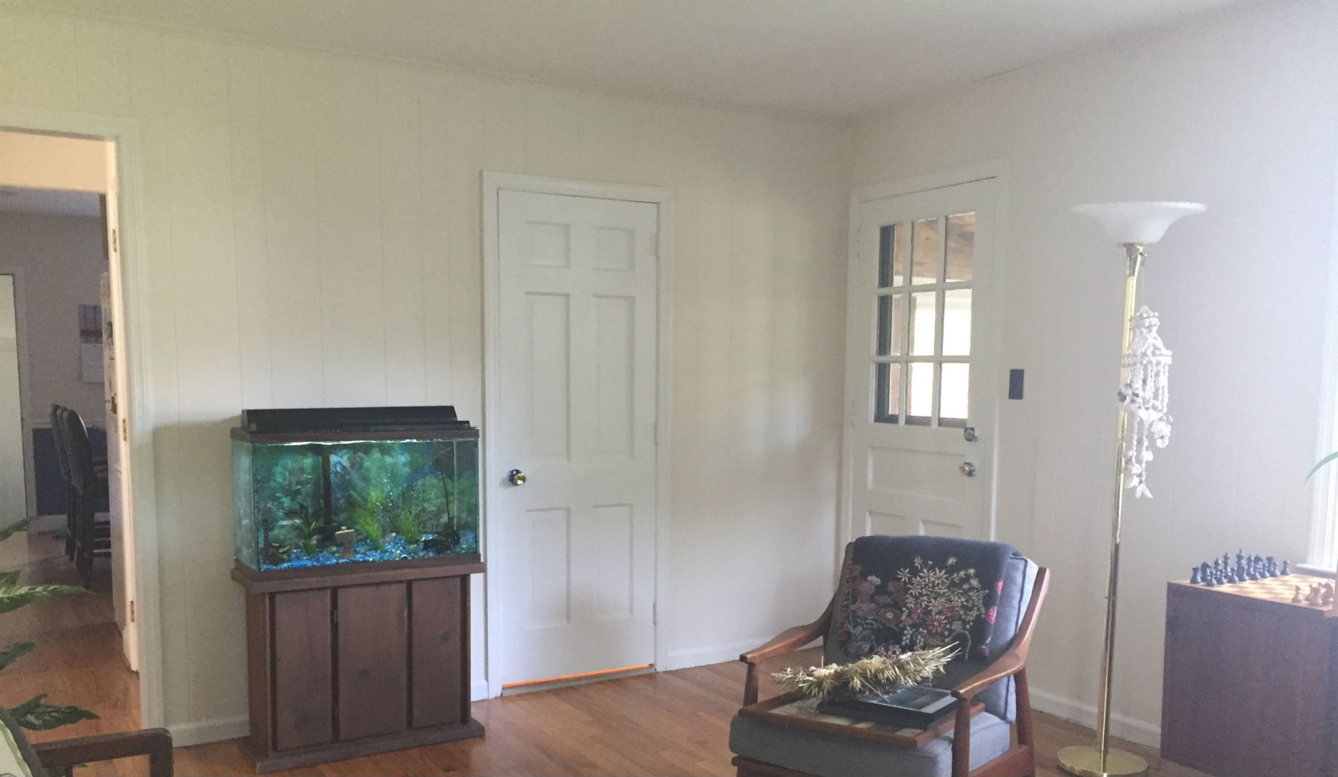 Painting Contractors