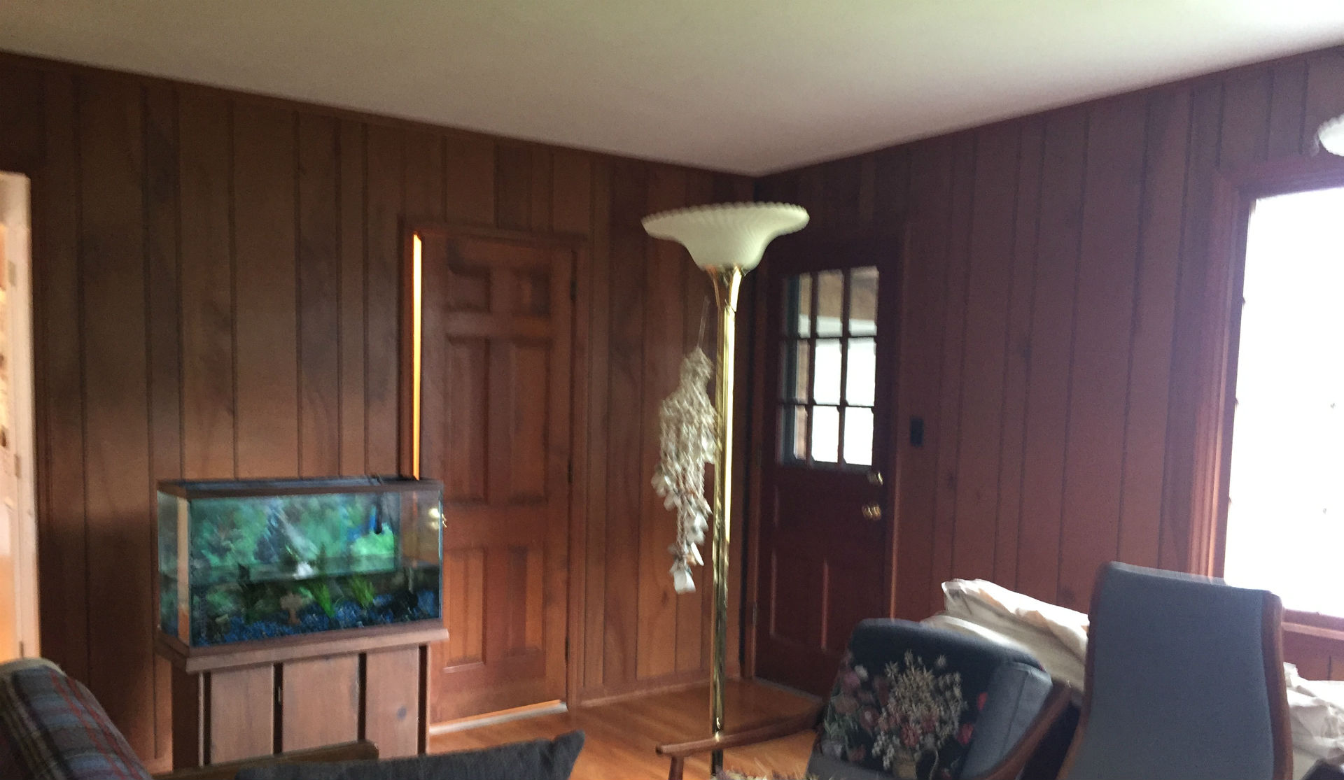 Painting Contractors