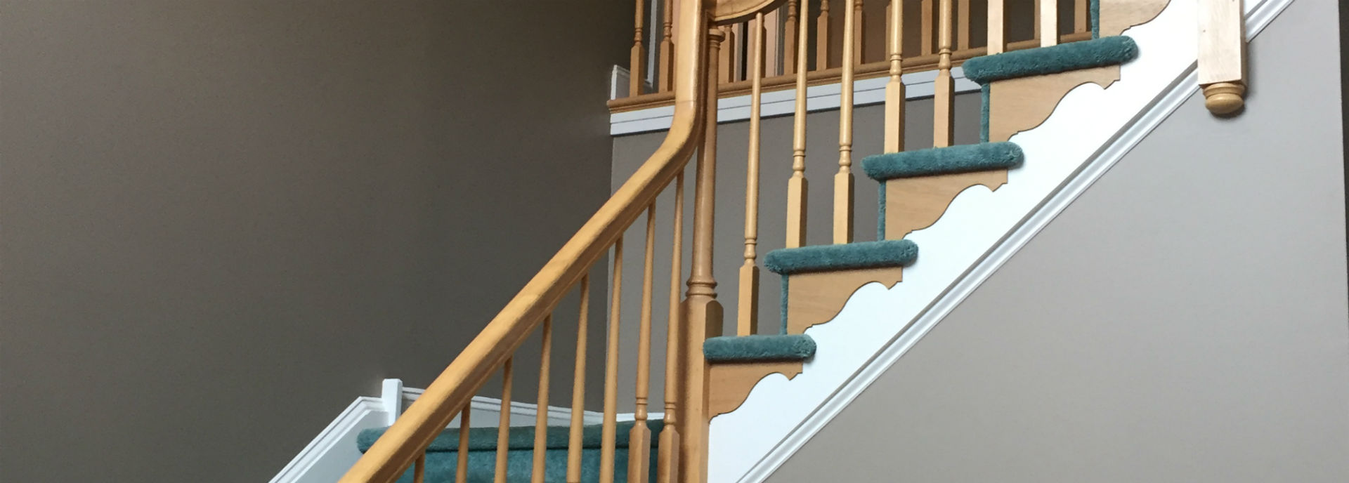 Painting Contractors