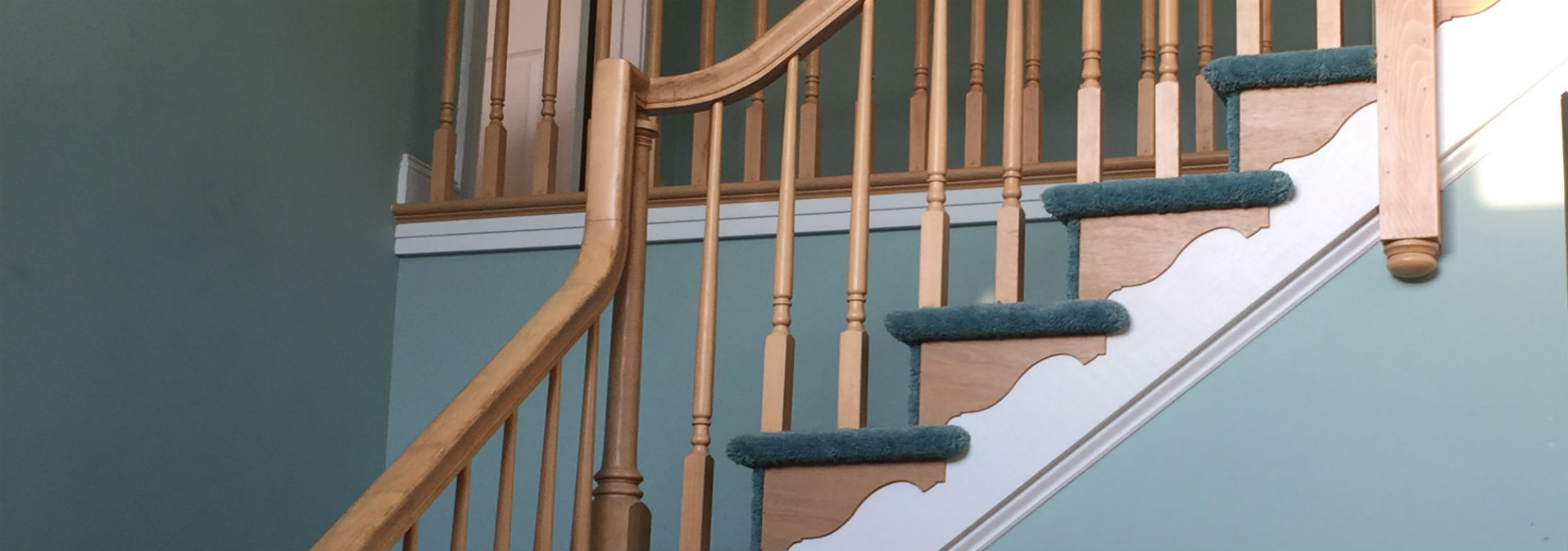 Painting Contractors