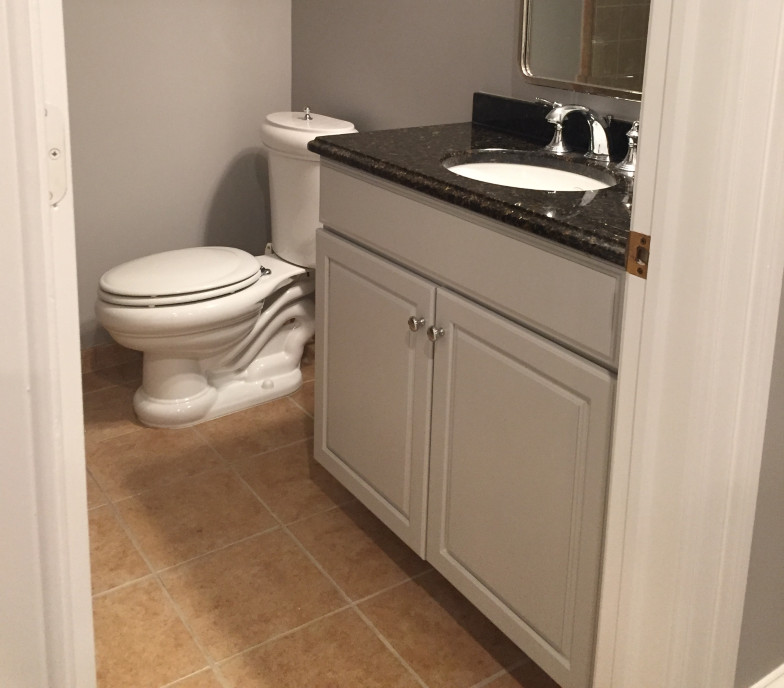 Painting Contractors