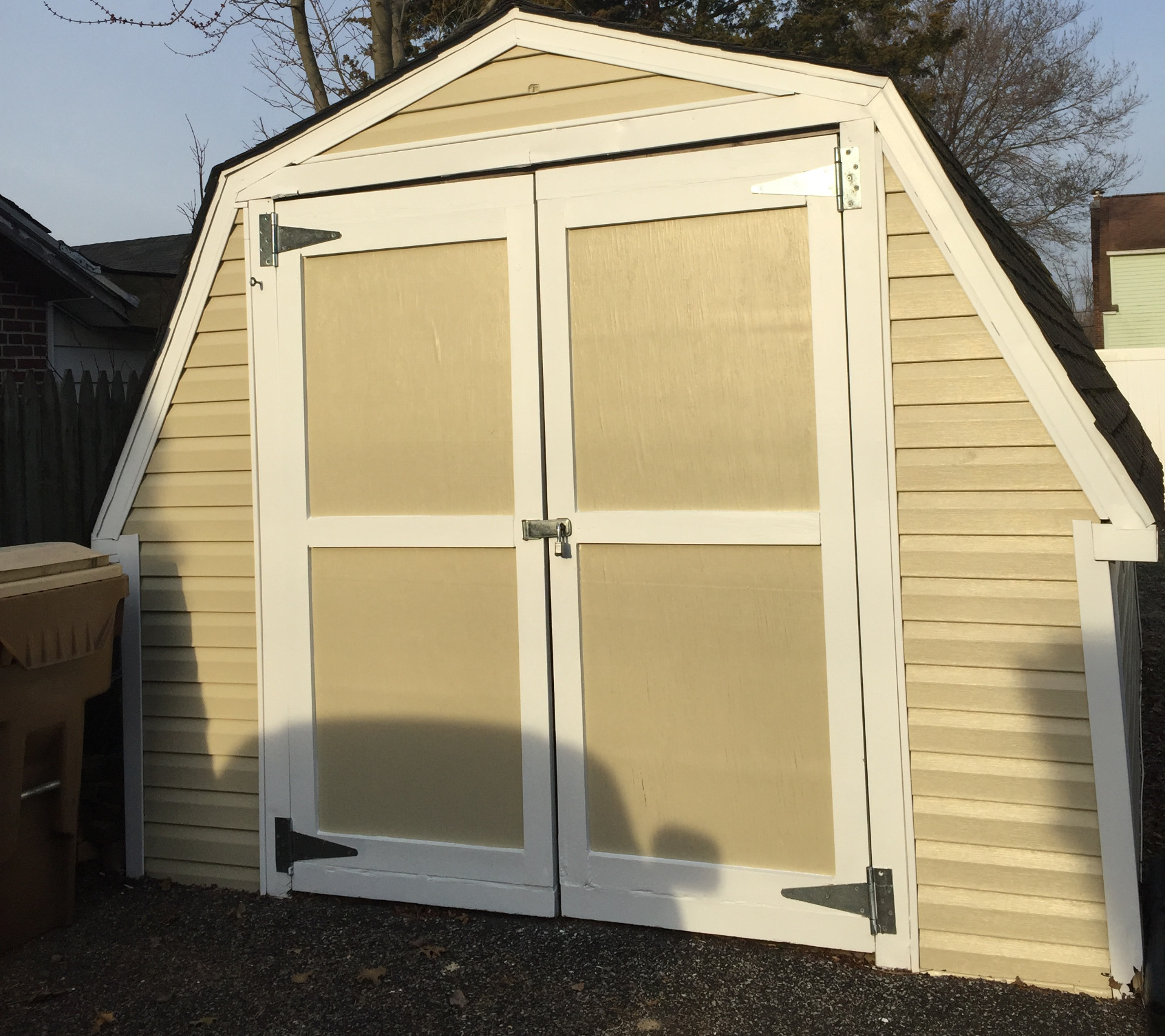 Painting Contractors