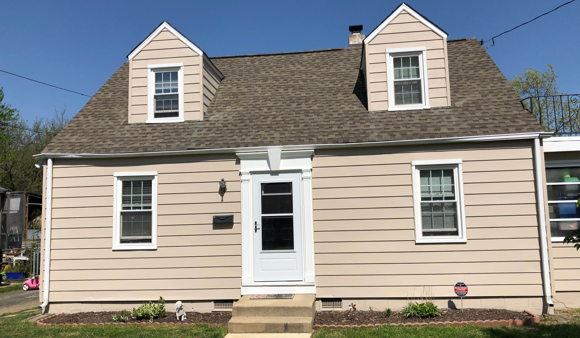 Painting Contractors