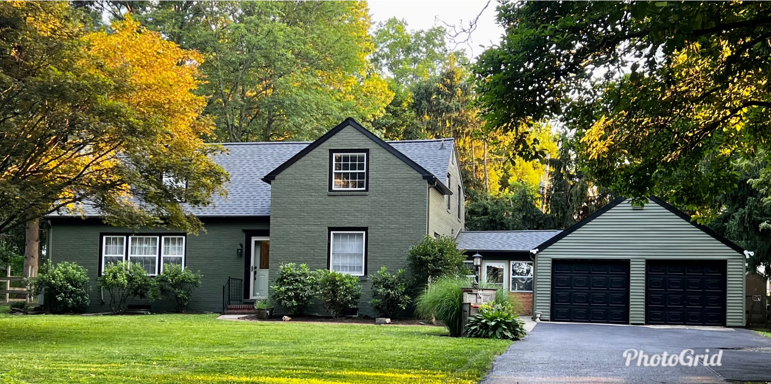 Painting Contractors