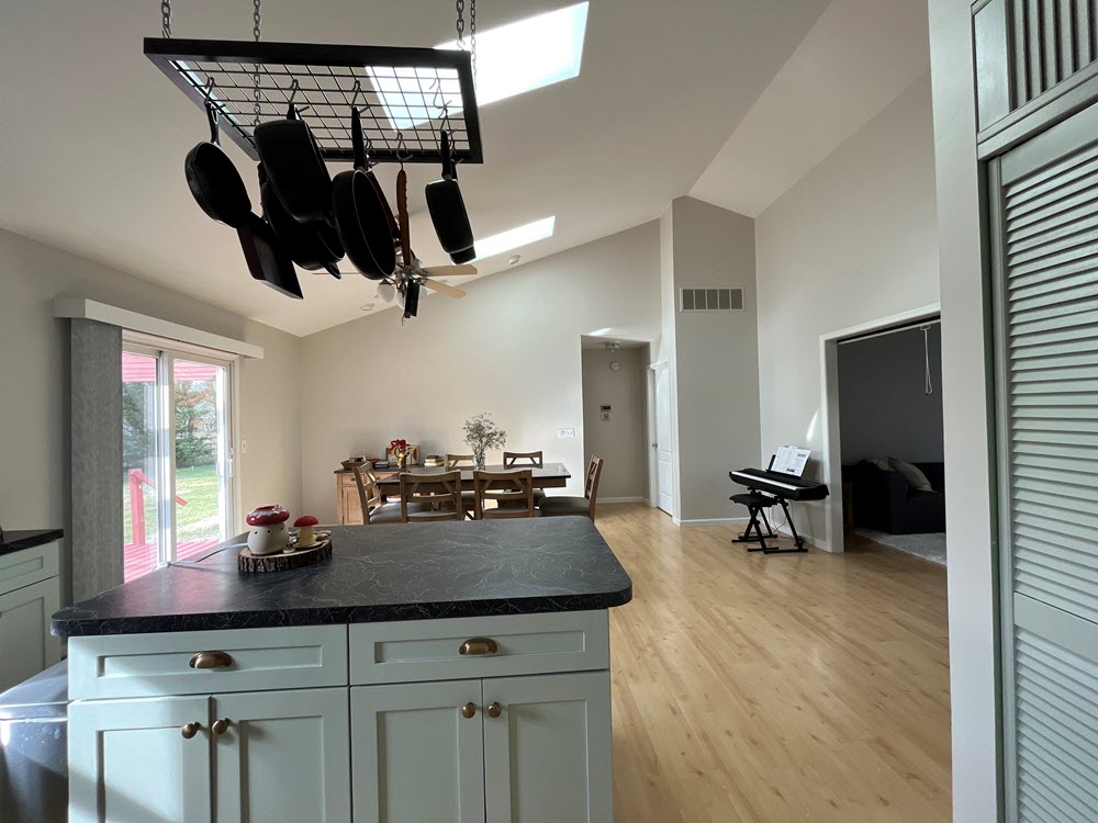 Painting Contractors